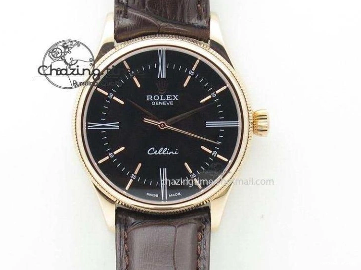 0416 DateJust II 41mm SS YG BP Maker Best Edition Black Dial On Jubilee Bracelet A Lightweight 3670